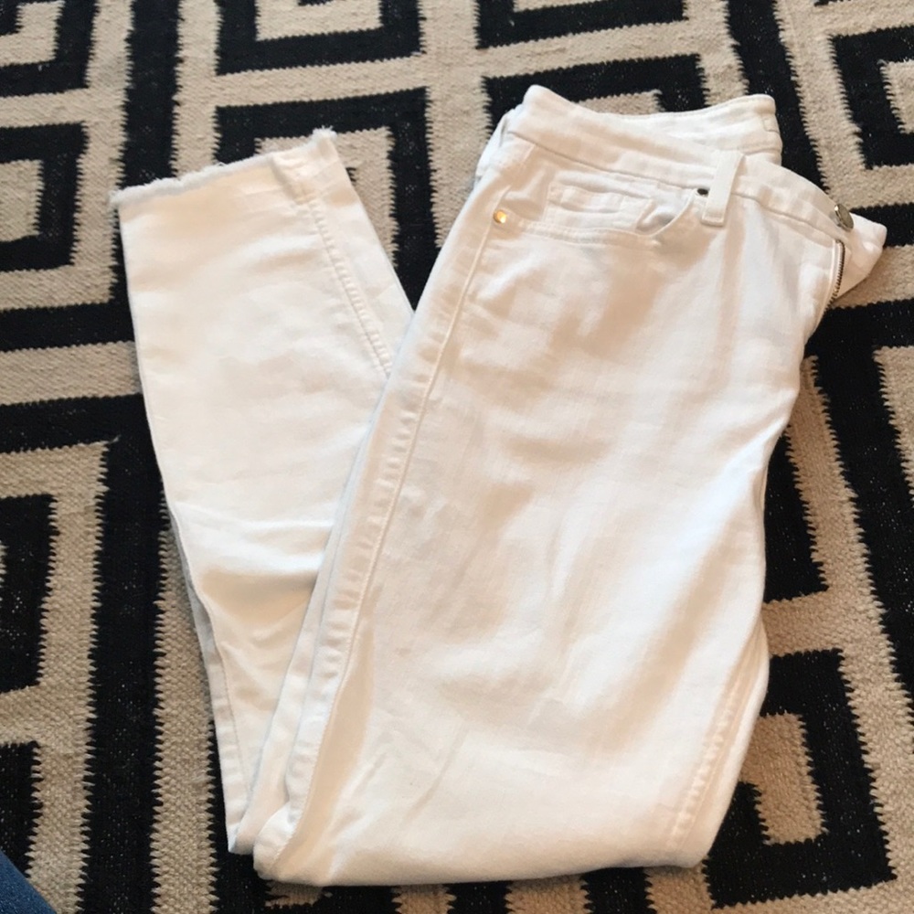 Jen 7 jeans